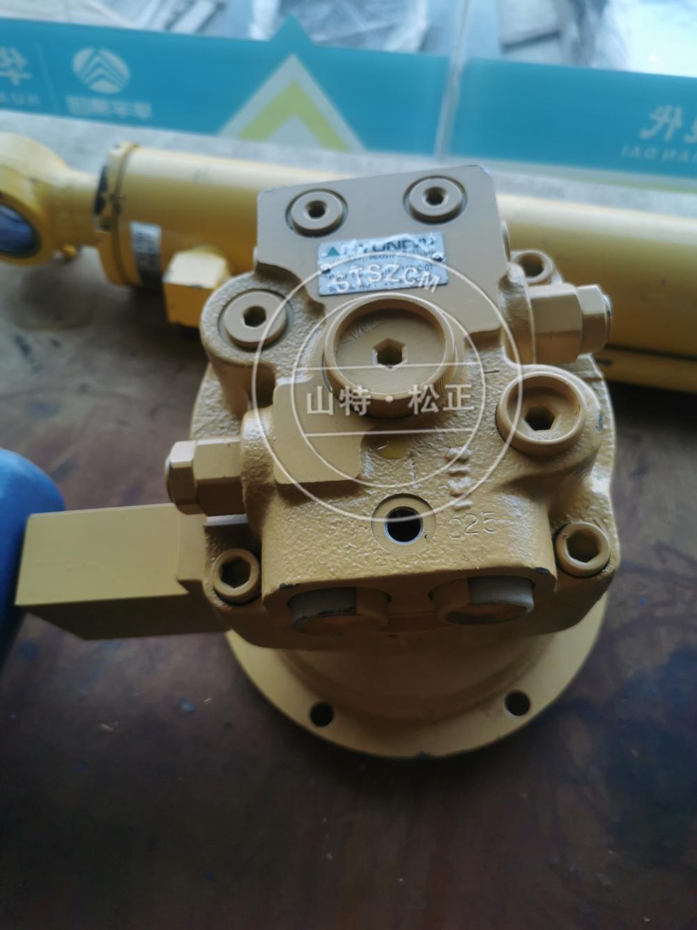 31m8 10130 0 03 Jpg 31m8 10130 0 03 Jpg