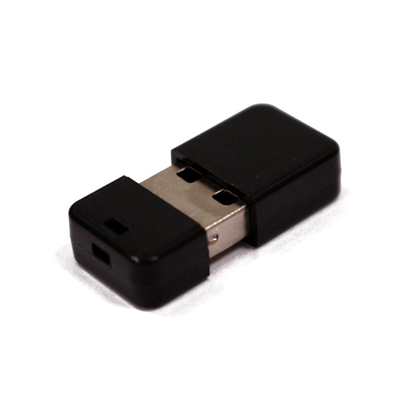PVC-Material Mini 1 GB-128GB USB-Flash-Diskette