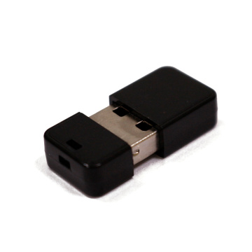 Material de PVC Mini 1GB-128GB USB DISCO FLASH