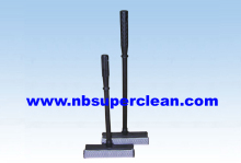 hot sell car washing tool washing for window durable water scraper,window squeegee