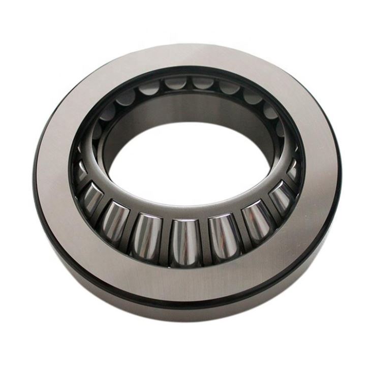 Thrust Roller Bearing 