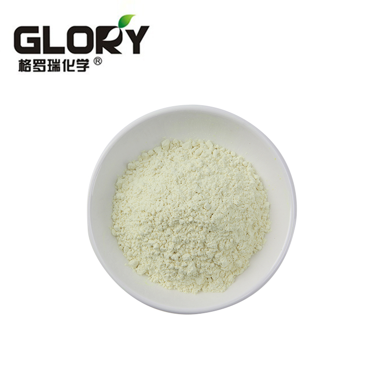 2020 Glory Optical Whitening Fluorescent Brightening Agent CAS 12224-41-8, optical brightener manufacture