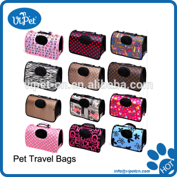 pet carrier bicycle for dogs