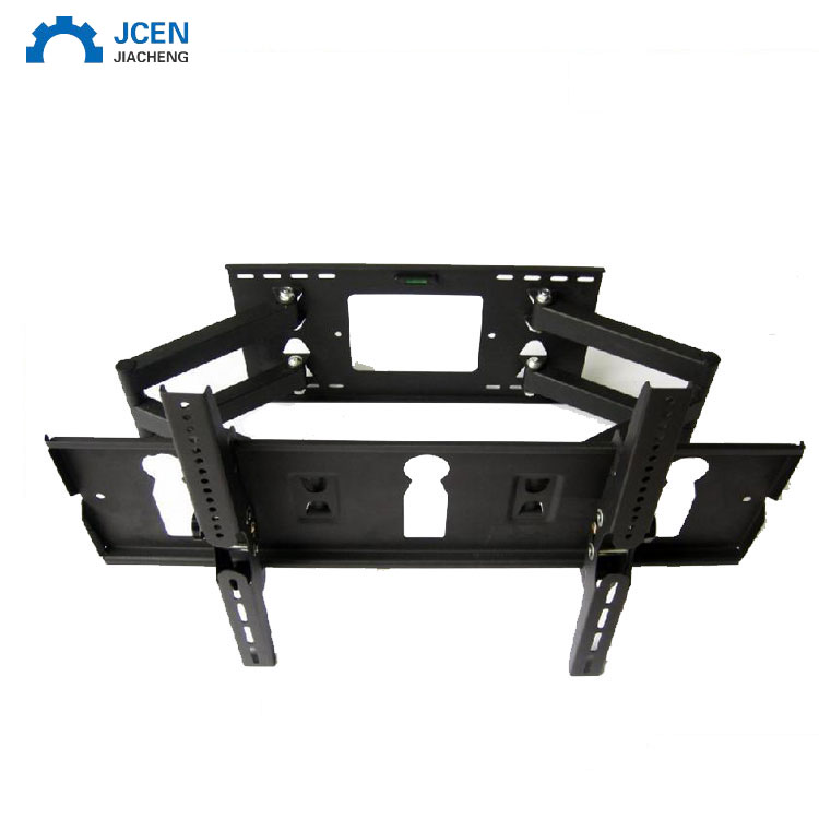 32-65 inch led bracket / tv mount wall for flat screen
