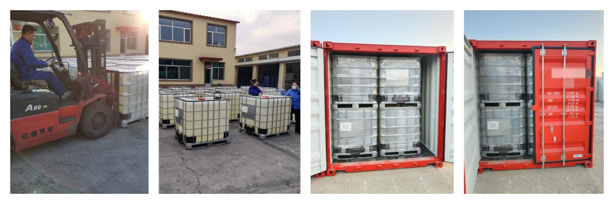 Триметилолпропановый эфир TMP108A доставка 02 Trimethylolpropane Ester TMP108A delivery 02