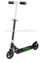 XK-C1404 Cheap kids handicapped scooter