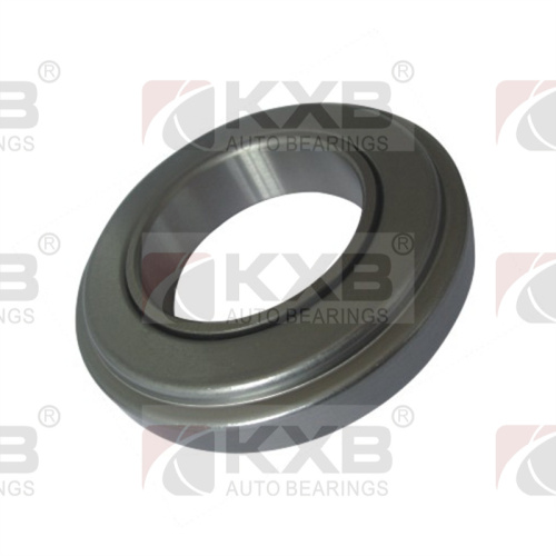 Nissan clutch bearing 52TMK804