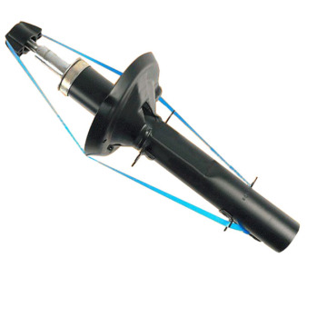 High quality front absorber for Volkswagen Bora /Jetta IV/VW GOLF Mk IV 1J04130315