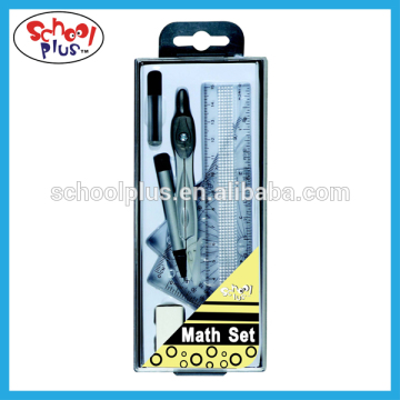 Students compasses cheap compass compass set