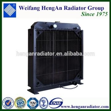 car radiator automotive radiator truck radiator