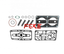 DT1.31789 COMPRESSOR REPAIR KIT 1864986