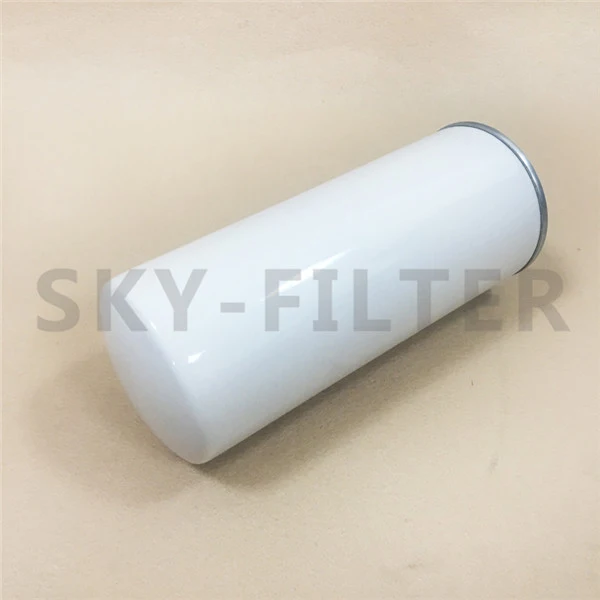 Alternative for Fusheng Oil Free Air Compressor Filter (71151-46930)