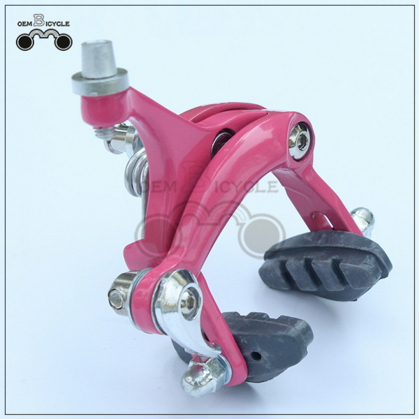 caliper brake04