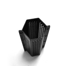 Rice Mill Screen for Polisher Machine