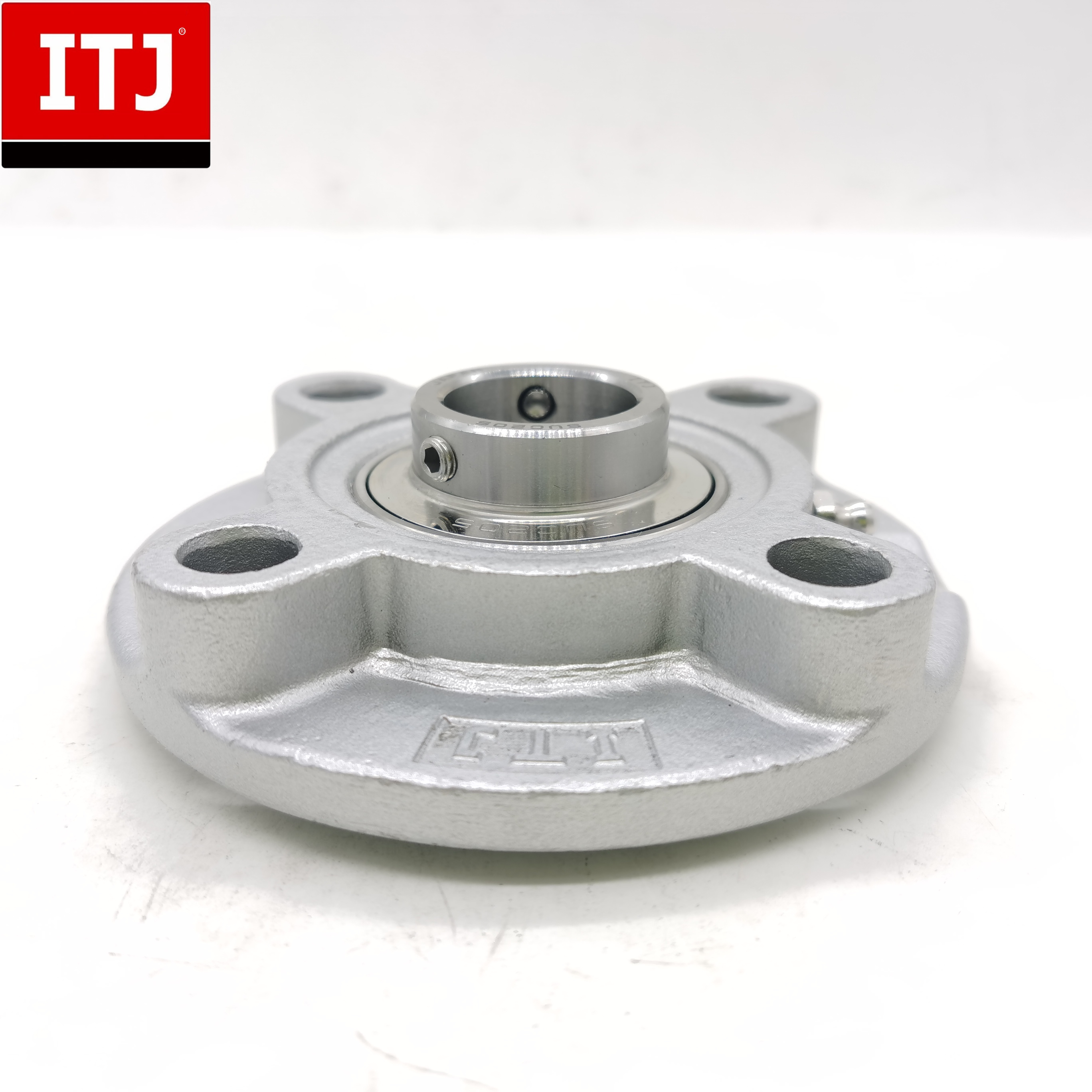 SUCFC205/Stainless Steel Bearing Housings/Japan Bearing