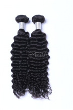 Aliexpress hair bundles kinky curl expression hair extension kinky curl