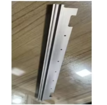 Rieter TOP COMB CARRIER for Rieter Combing Machine - Textile Machinery