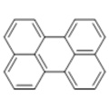 Perylene CAS 198-55-0