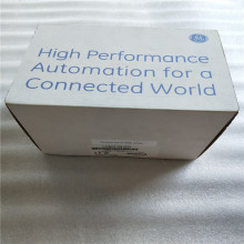 Hot-sale GE IC200DTX850 Operator Interface? in stock