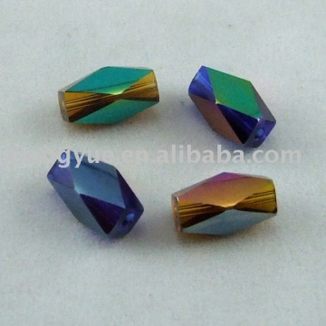 unique wholesale craft beads