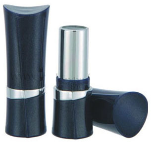 lipstick containers/lipstick cases