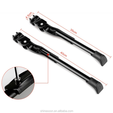 Color Adjustable Bicycle Kickstand