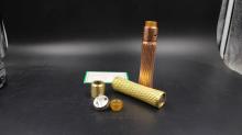 cheap vape mod starter kit electronic cigarette