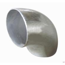 Stainless Steel Butt Weld Elbow