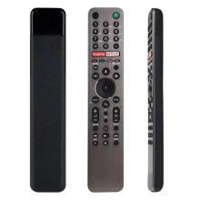 RMF-TX611E Sony Bravia Voice TV Remote Control with Backlight