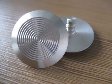 Excellent Quality Tactile Studs