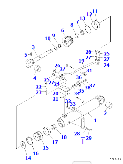 fdef898d3a98aa7899da6d2a74f7095 fdef898d3a98aa7899da6d2a74f7095