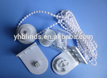 roller blinds accessories roller clutches 28mm