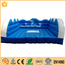 Wholesale Uk Archery Inflatable Game Inflatabel Dart Target