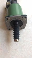 VG3288 clutch servo for IVECO