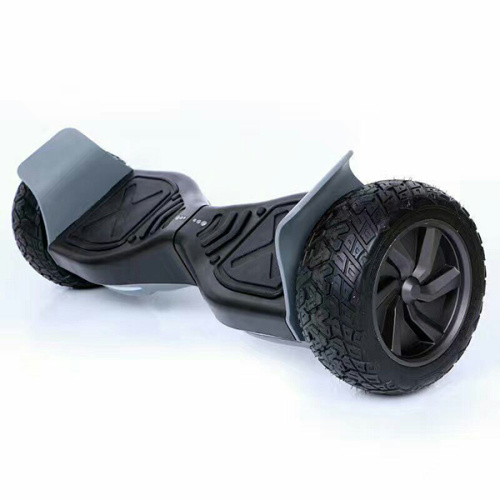 Samsung Battery Best Charger Electric Scooter