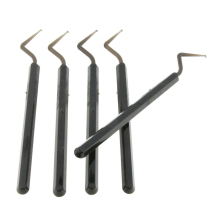 Beekeeping remove larve bamboo grafting tools