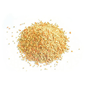 Bee pollen