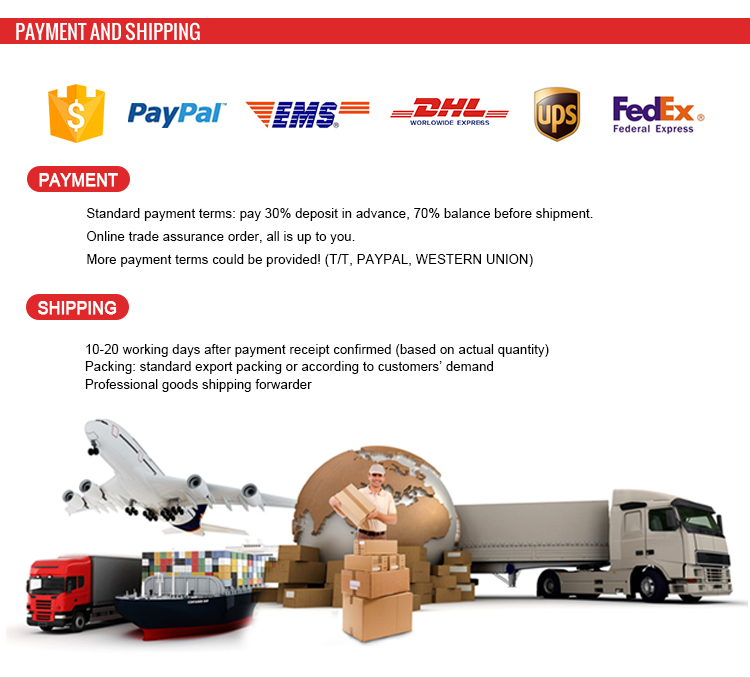 HTB120TDKpXXXXbiXVXXq6xXFXXXc HTB120TDKpXXXXbiXVXXq6xXFXXXc