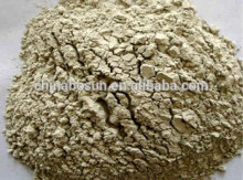 Sell Bauxite From Mines Direct ,manufacture