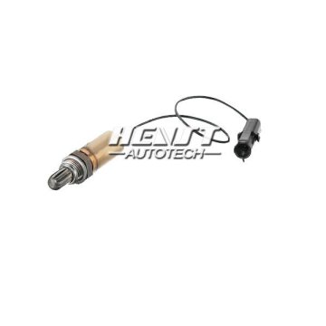 Oxygen Sensor For DAEWOO/HYUNDAI 25162753