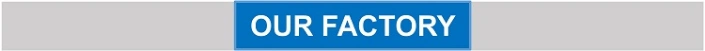 Customized Large Wholesale NBR/Sil/EPDM/Cr/FKM/SBR Rubber Gasket