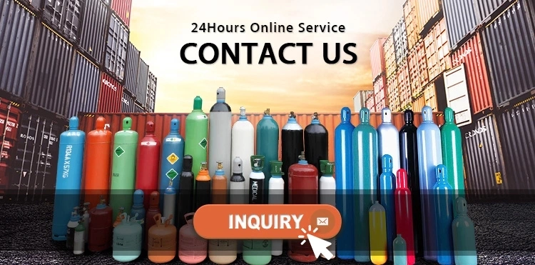 2L 4L 6L 9L Factory Direct Sale Fire Extinguishers