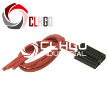 Temperature Switch for radiator fan/ Engine Cooling Fan Switch/Car Thermo Fan Switch for Buick Cadillac Dodge