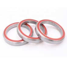 Cane Creek MH-P25K ACB25K HD1404K 1-1/2\" Bowl Bearing - 40x52x6.5 36/45 Bicycle Headset Bearing