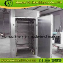 Sausage Smoking Oven sausage baking oven