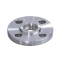 Serviço OEM de flange fundida SS 316