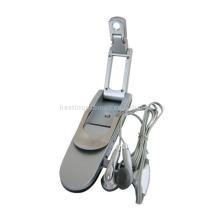 LED Book Light with A Radio