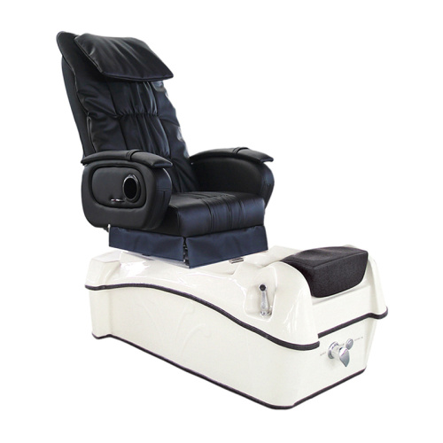 Chaise de pédicure spa de luxe à vendre TS-1103C