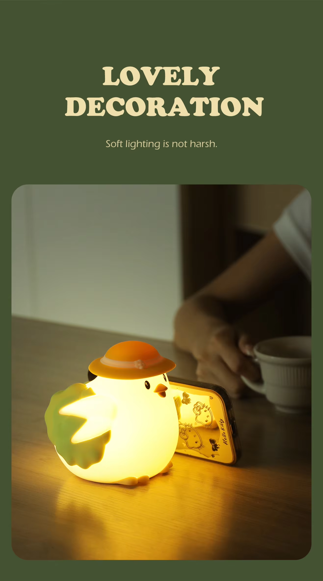 _20250507110148 _20250507110148
