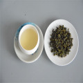 Teh oolong susu Hunan Yinzhen